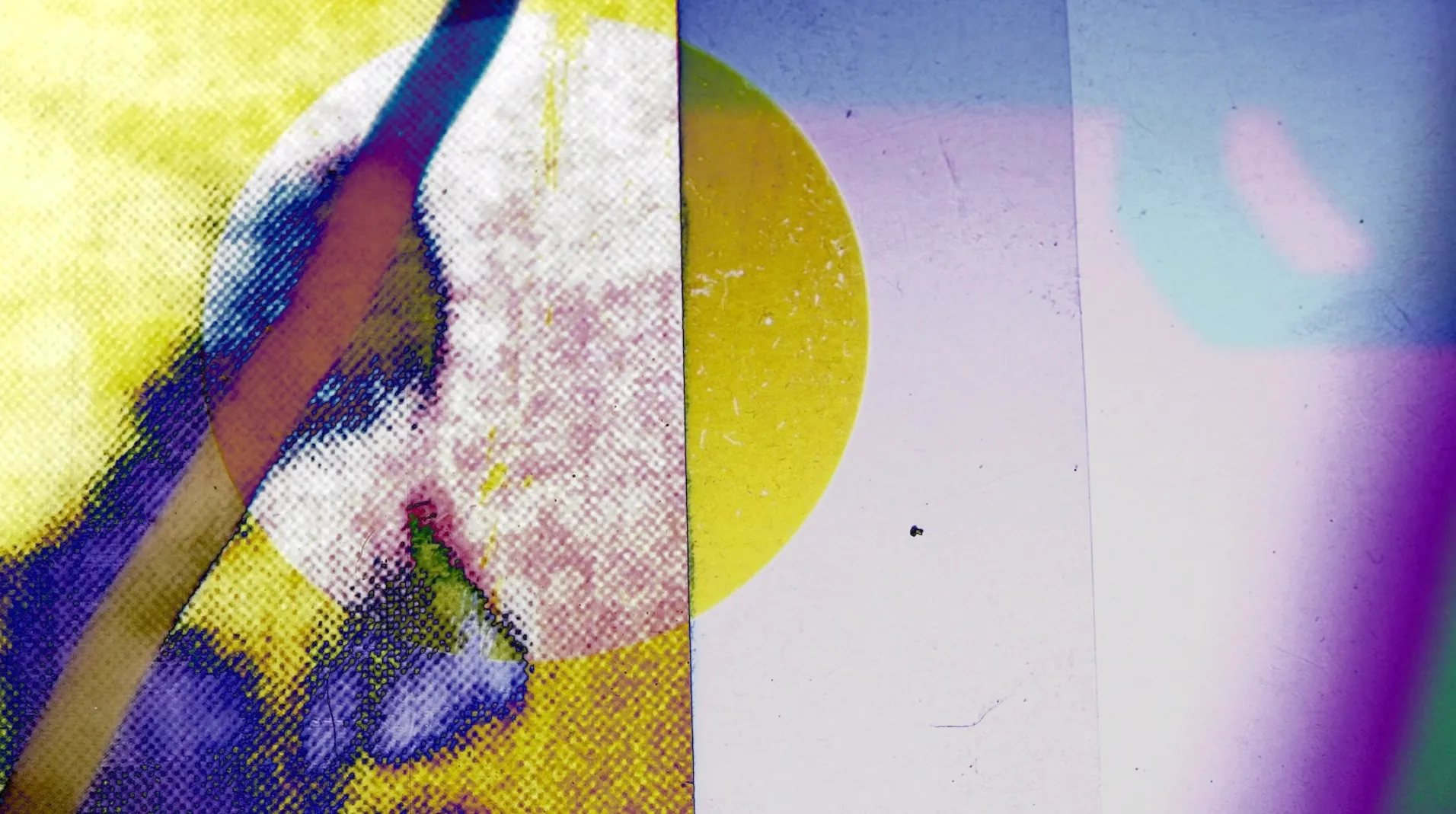 Portugal/Moll/Negrón van Grieken - 2