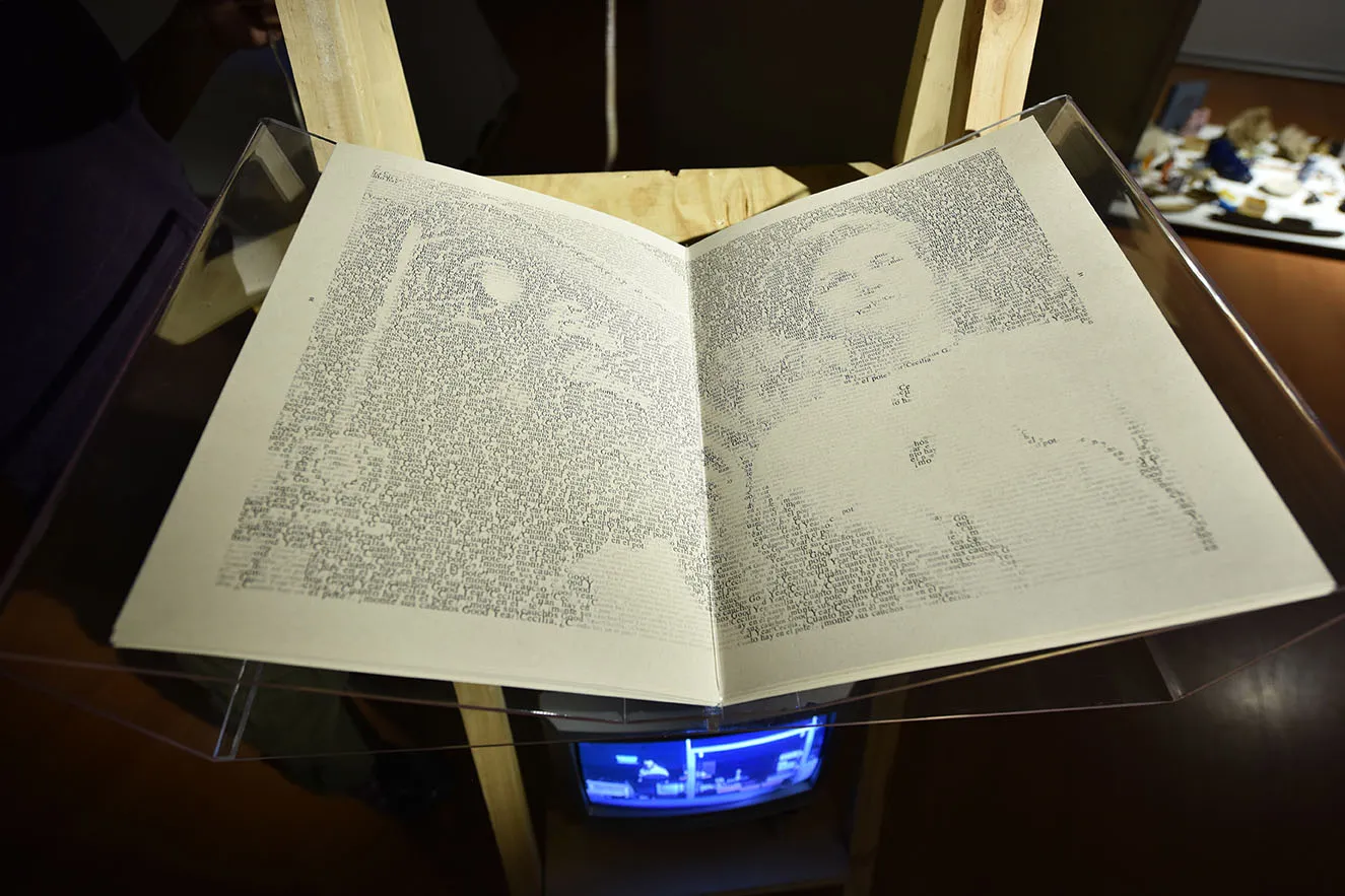 ¿Cuánto hay en el Pote? - 3