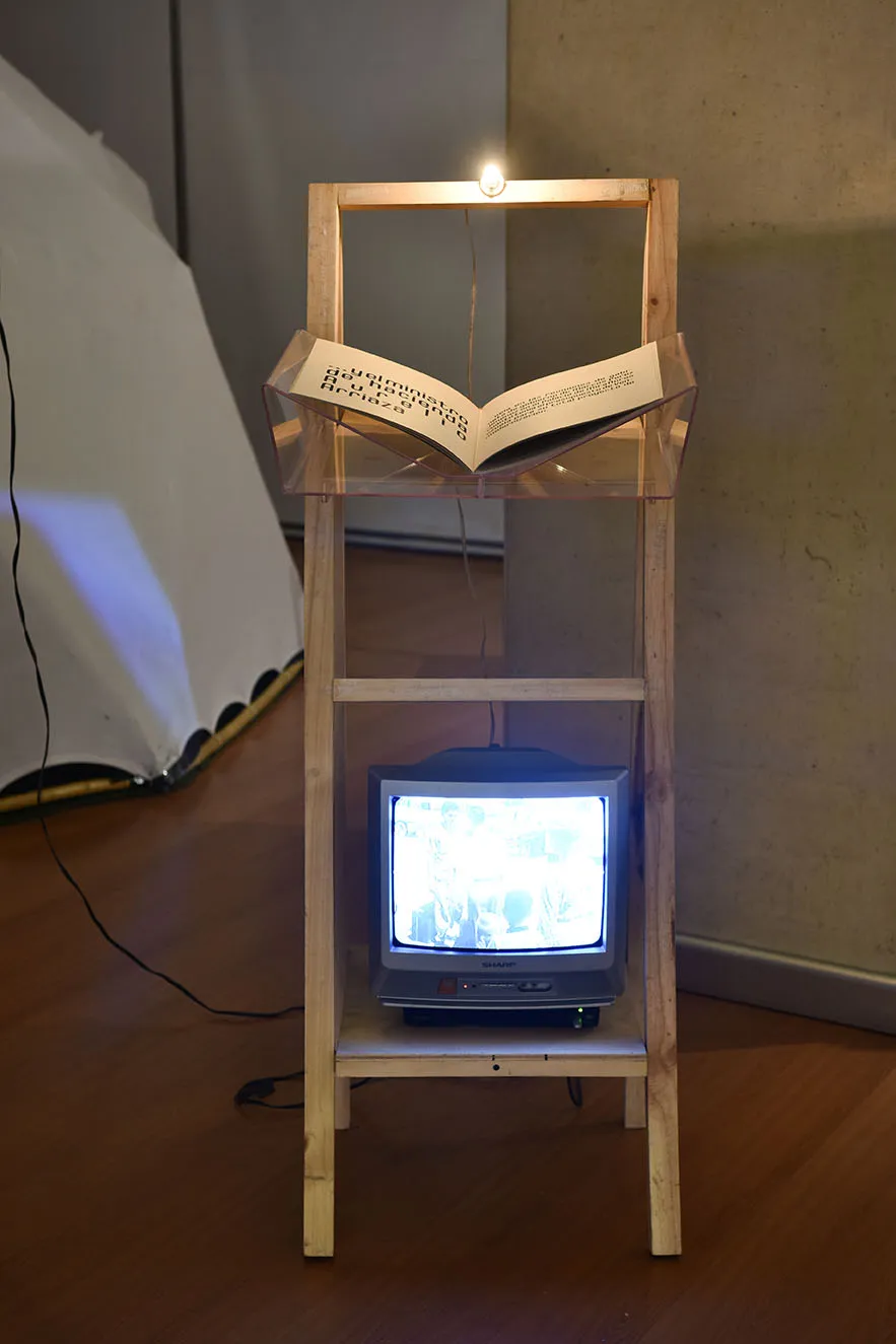 ¿Cuánto hay en el Pote? - 4