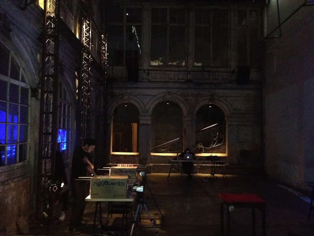 ocultar - disfrazar - disimular - 5