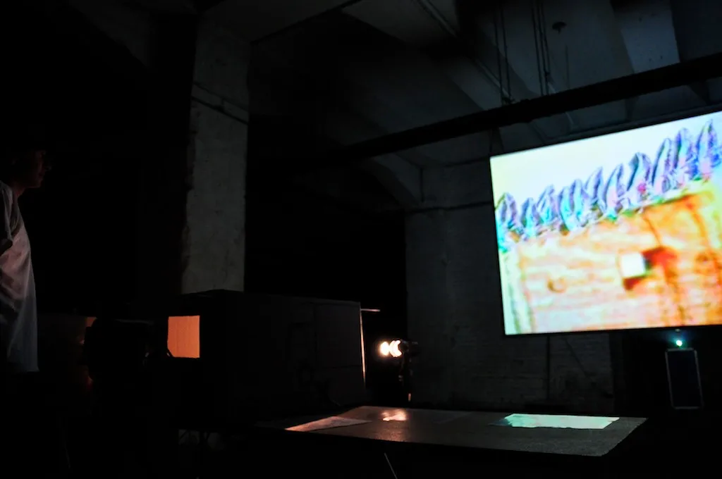 {ñ} an oracle-based composition for a(n) (empty) page - 2