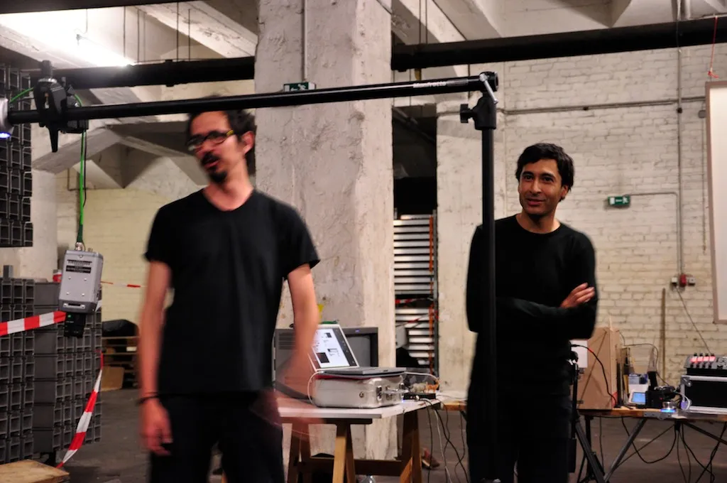 {ñ} an oracle-based composition for a(n) (empty) page — 12