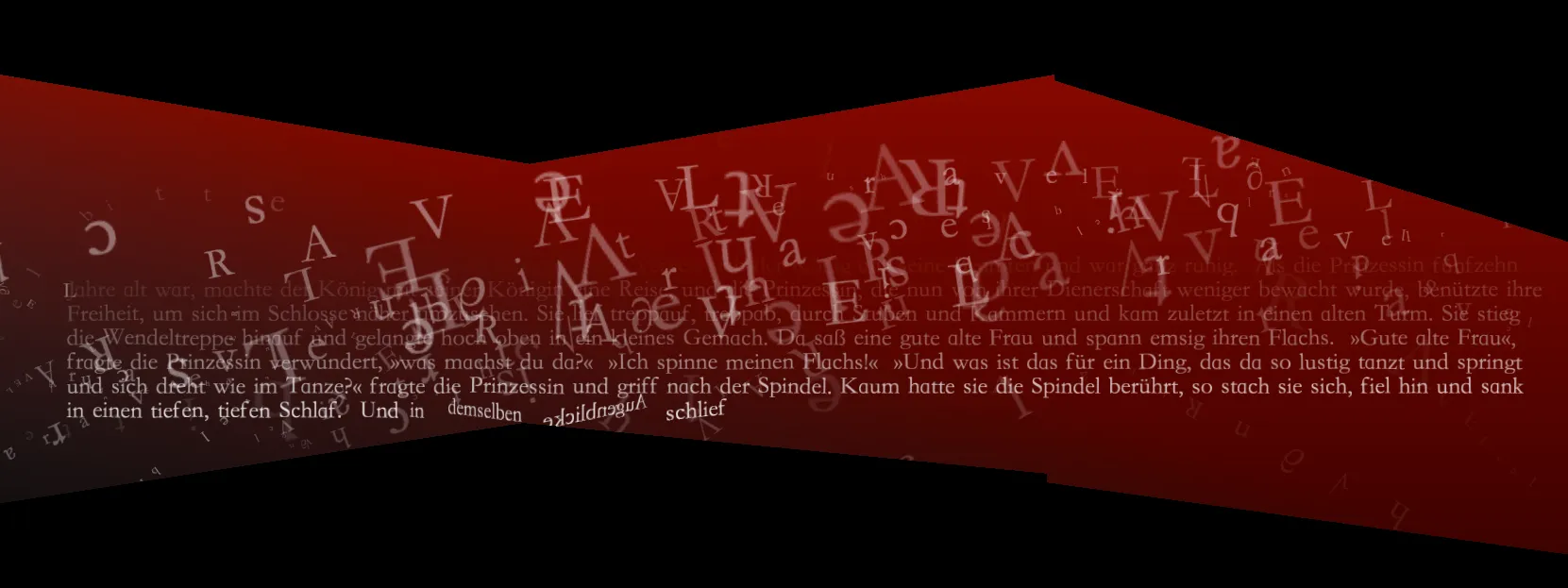 Otto der Ohrwurm - 2