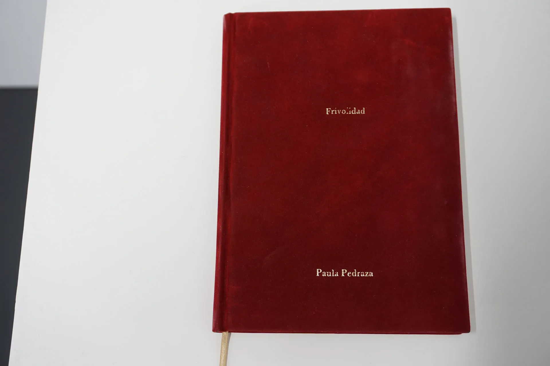 Post-Konflikt — 10