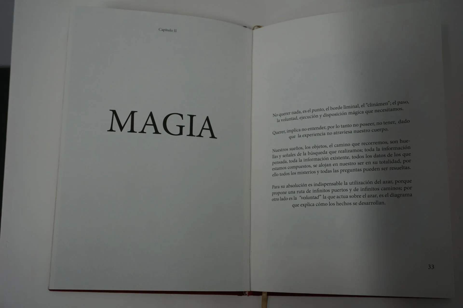 Post-Konflikt — 11