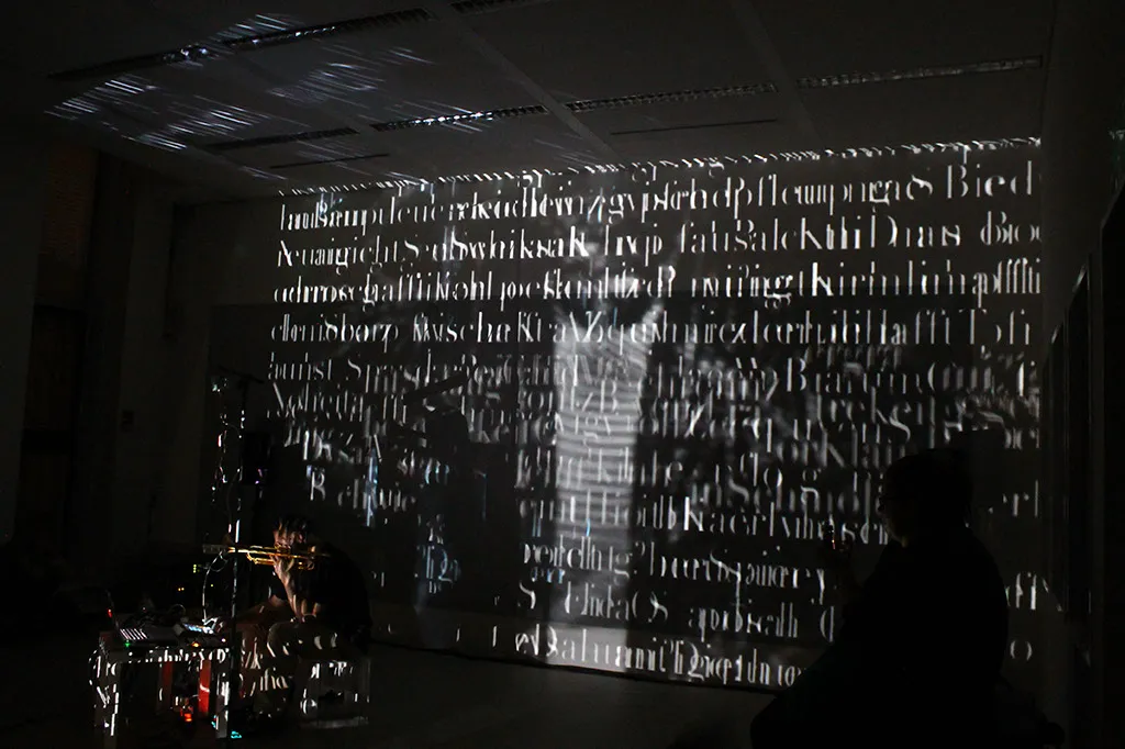 Protean Territories — 7