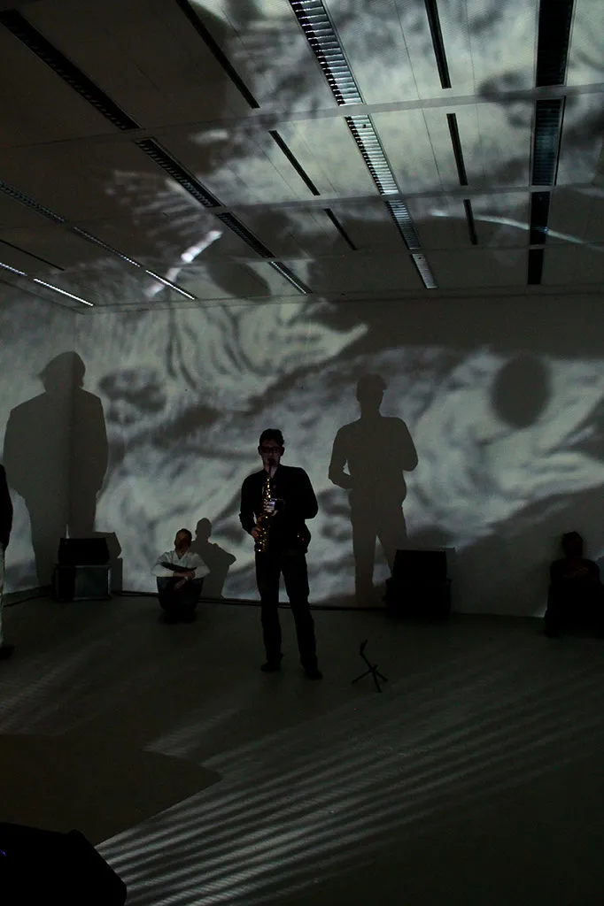 Protean Territories — 10