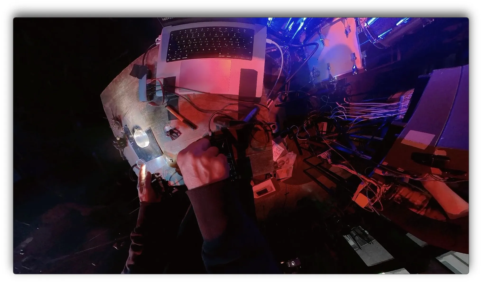 Portugal/Moll/Negrón van Grieken - 3