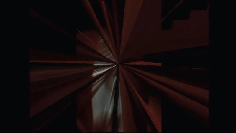 Tientos y Lucientes — 6