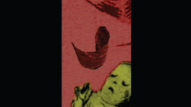 Tientos y Lucientes — 11