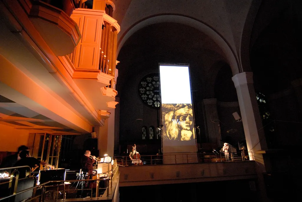 Zoa, TELEFANTE und das mollsche Gesetz — 6