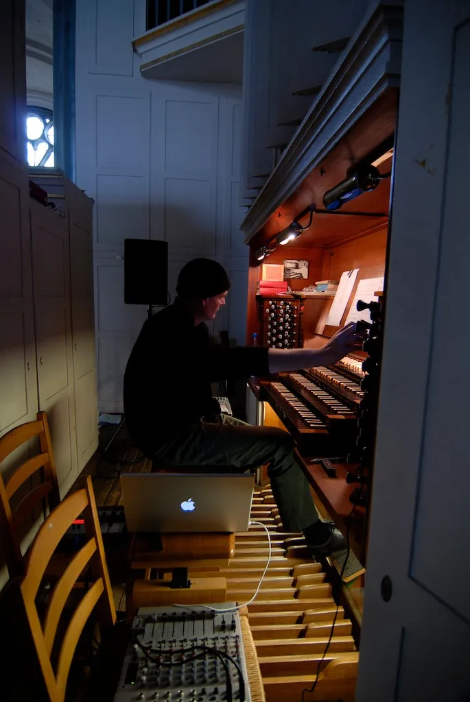 Zoa, TELEFANTE und das mollsche Gesetz — 12