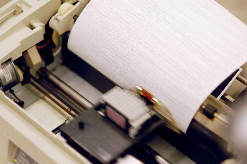 Realtime Research plays Dreamachines