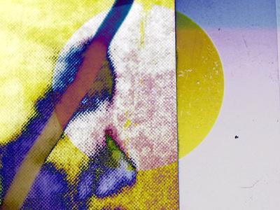 Portugal/Moll/Negrón van Grieken - 2