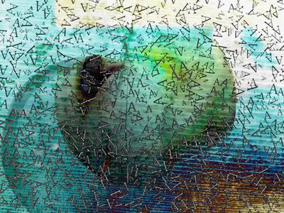 Portugal/Moll/Negrón van Grieken - 1