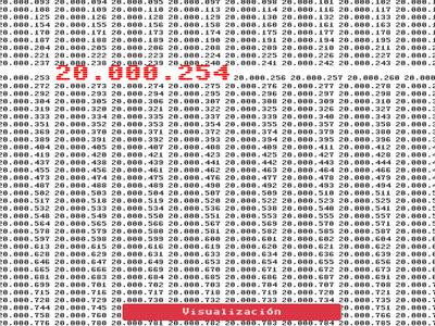 Donde Está Mi Acta - 4