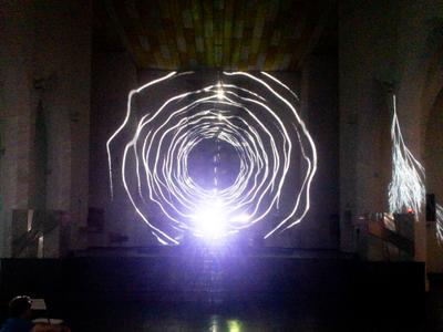 Circles and Lines - 4