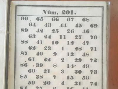 COCO Lipo in Mexiko - 4