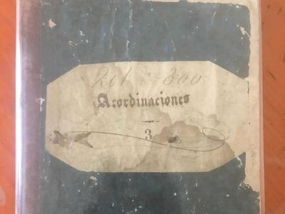 COCO Lipo in Mexiko - 3