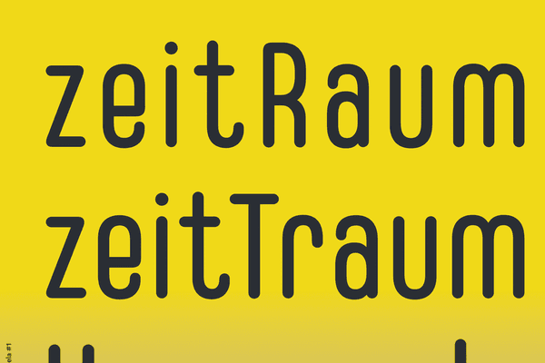 Venezuel(t)raum preview