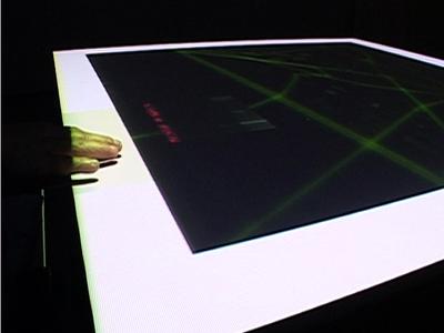 Cine Ojo 2.0 - 2