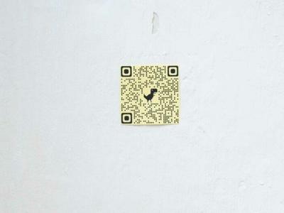 Ego - Circular Spaces - 4