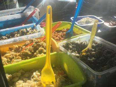 COCO Lipo in Mexiko - 2