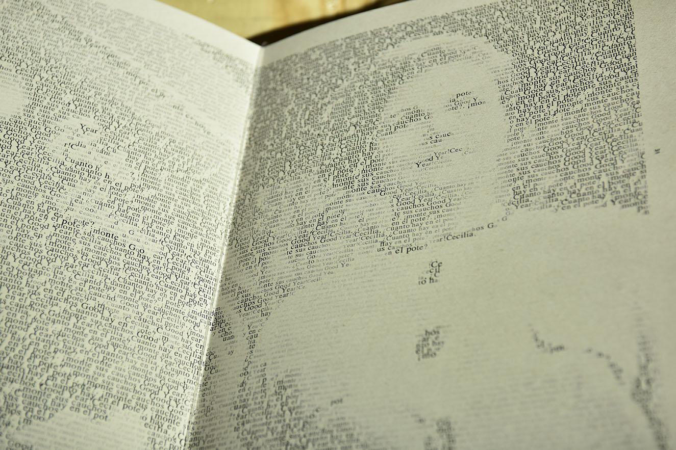 ¿Cuánto hay en el Pote?