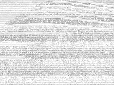 Helicoide - Heterotopía - 5