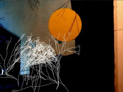 Venezuela (T)raum - 1