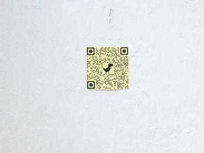 Ego - Circular Spaces - 5