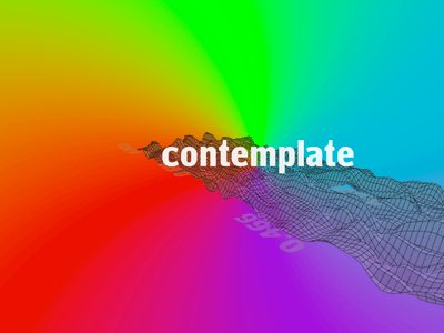 Ruido Perla NFT Collection - 4