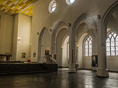 Circles and Lines - 1