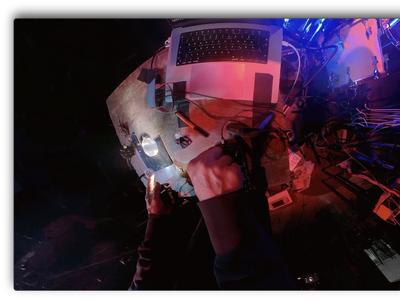 Portugal/Moll/Negrón van Grieken - 3