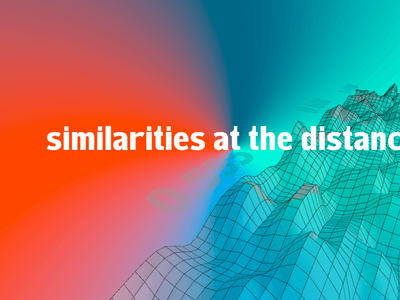 Ruido Perla NFT Collection - 5