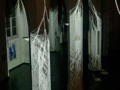 Circles and Lines - 3